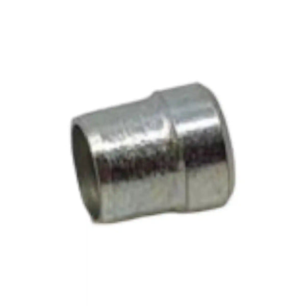 Olive Gas Pipe Suits RC1180 - Everything Caravans