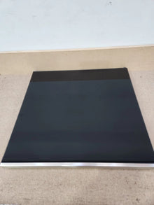 Oven Glass Door Suits MC101 And MC102 - Everything Caravans