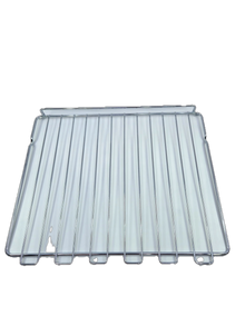 Oven Wire Shelf to suit Mobicool MC101 - Everything Caravans