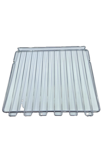 Oven Wire Shelf to suit Mobicool MC101 - Everything Caravans
