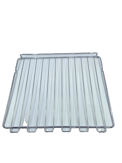 Oven Wire Shelf to suit Mobicool MC101 - Everything Caravans