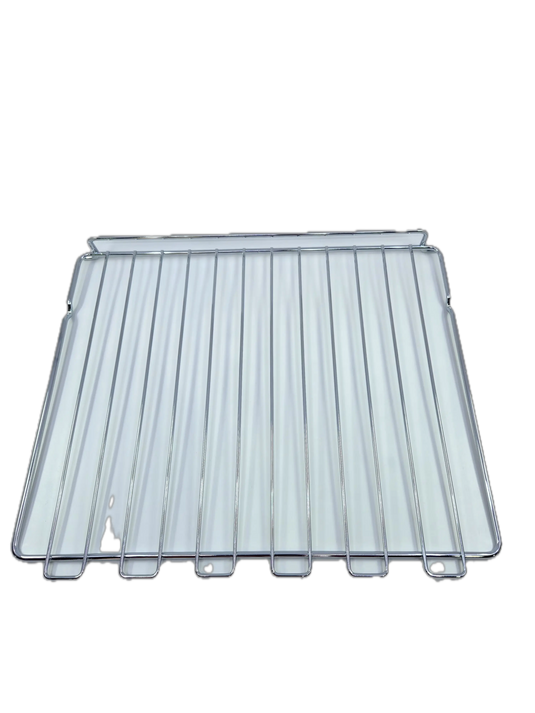 Oven Wire Shelf to suit Mobicool MC101 - Everything Caravans