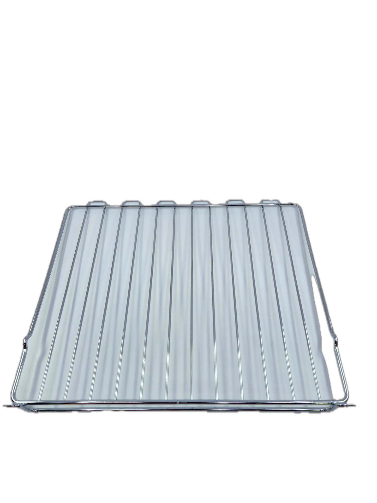 Oven Wire Shelf to suit Mobicool MC101 - Everything Caravans