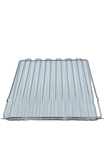Oven Wire Shelf to suit Mobicool MC101 - Everything Caravans