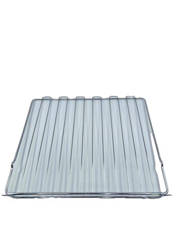 Oven Wire Shelf to suit Mobicool MC101 - Everything Caravans