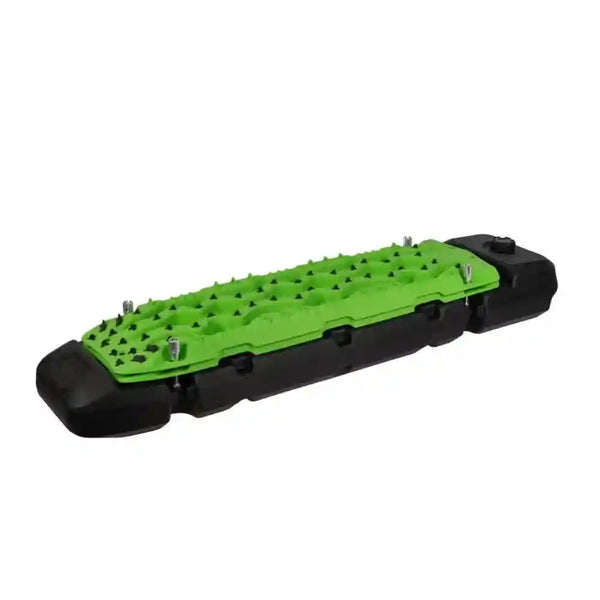 PAK Offroad Watertank Raktank