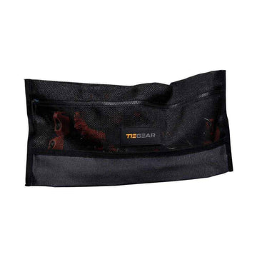 PAX01	GEAR BAG
