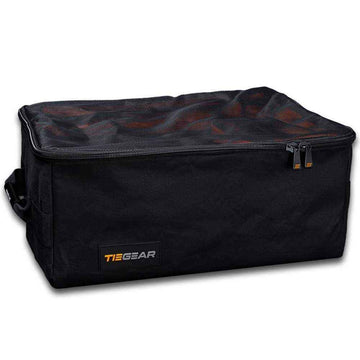 PAX02 EXPLORER BAG