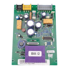 PCB Circuit Board for Truma B14 Ultra Rapid Gas Electric Hot Water System - Everything Caravans