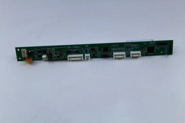 PCB Control Panel Assembly for Thetford T2152 Compressor Fridge - Everything Caravans