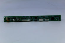 PCB Control Panel Assembly for Thetford T2152 Compressor Fridge - Everything Caravans