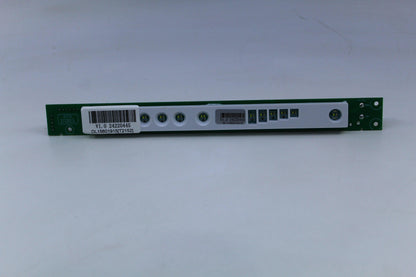 PCB Control Panel Assembly for Thetford T2152 Compressor Fridge - Everything Caravans