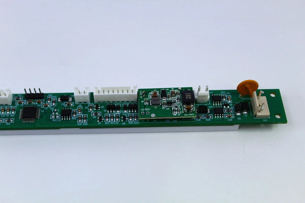 PCB Control Panel Assembly for Thetford T2152 Compressor Fridge - Everything Caravans