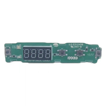 PCB Display Board Suits Dometic Portable Fridge CFF20 - Everything Caravans