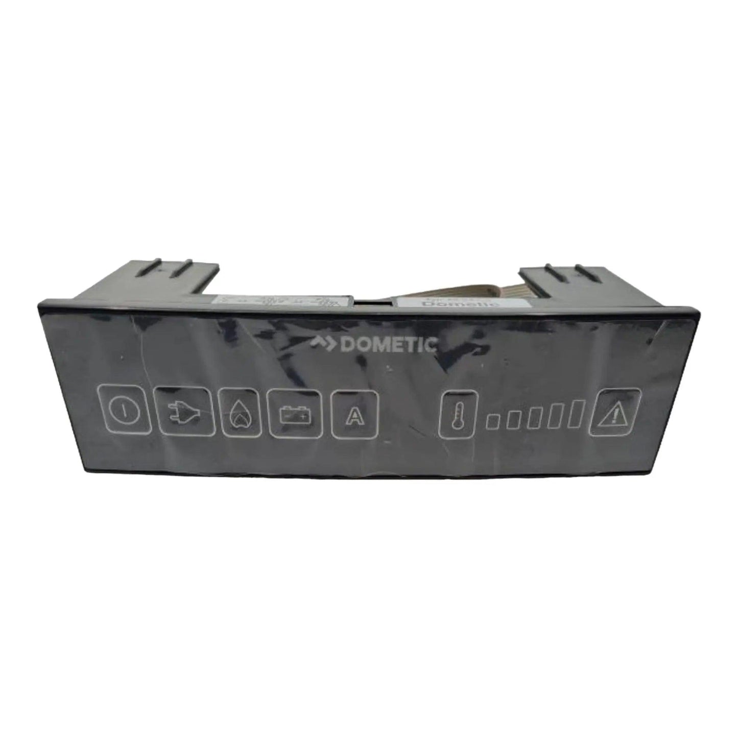 PCB Display RM8555 Import 3 Way Dometic Fridge - Everything Caravans