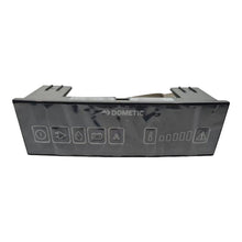 PCB Display RM8555 Import 3 Way Dometic Fridge - Everything Caravans