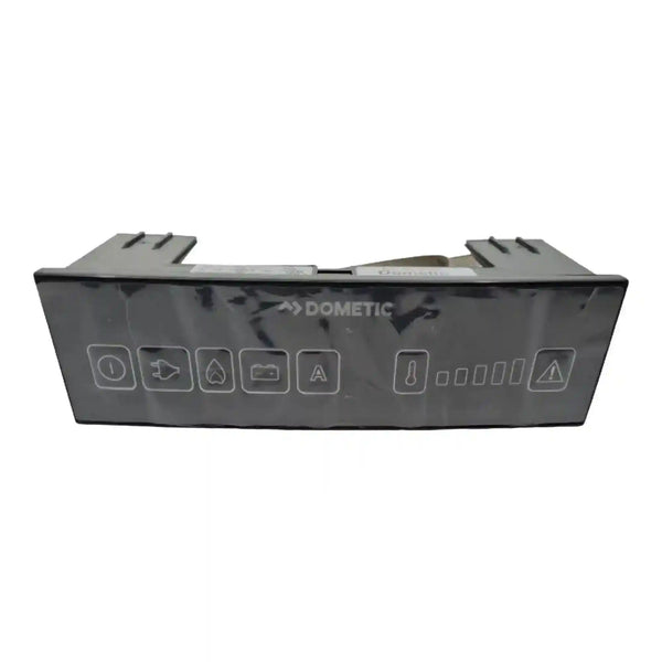 PCB Display RM8555 Import 3 Way Dometic Fridge - Everything Caravans