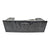 PCB Display RM8555 Import 3 Way Dometic Fridge Dometic