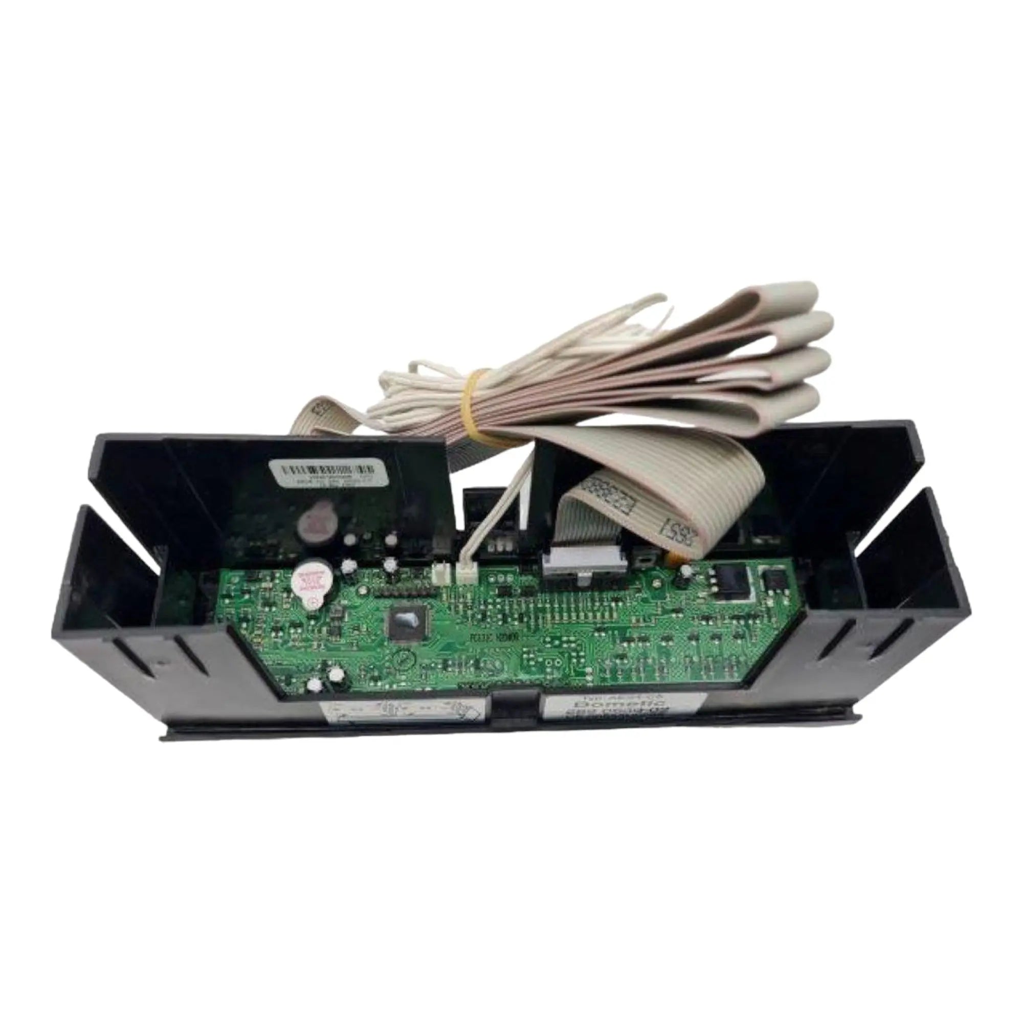 PCB Display RM8555 Import 3 Way Dometic Fridge Dometic