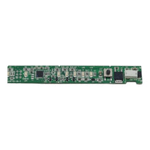 PCB Display Suits Dometic Model RM4606 - Everything Caravans