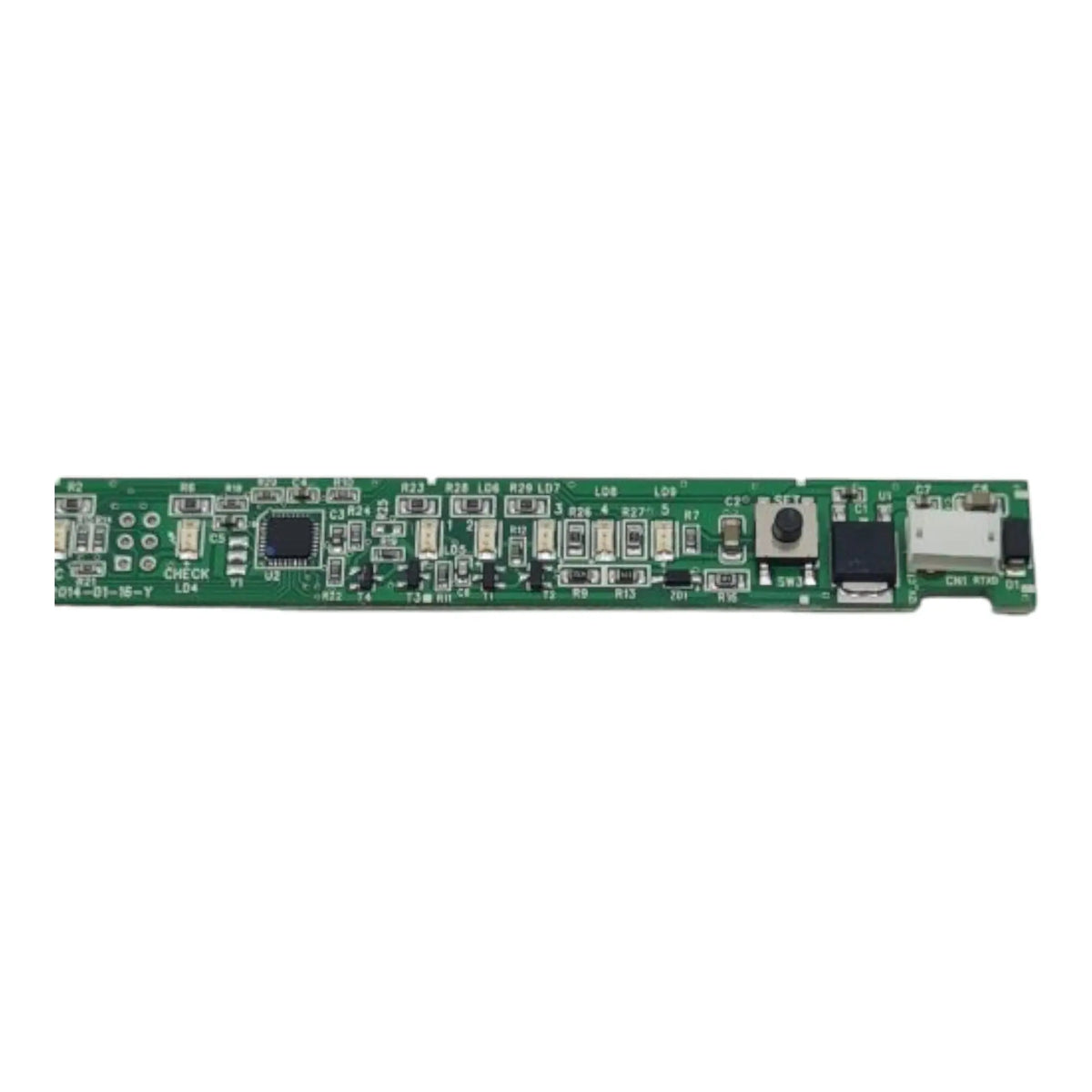 PCB Display Suits Dometic Model RM4606 Dometic