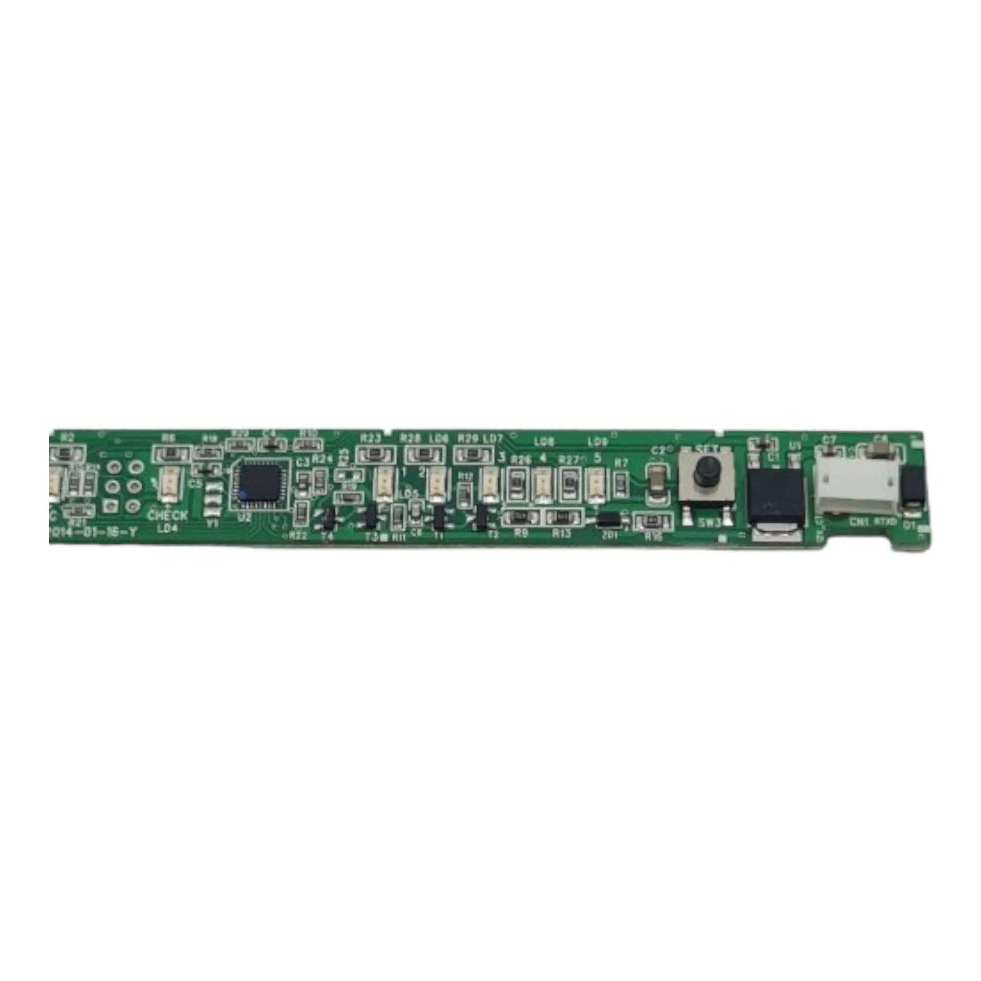 PCB Display Suits Dometic Model RM4606 Dometic