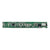 PCB Display Suits Dometic Model RM4606 Dometic