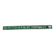 PCB Display Suits Dometic Model RM4606 - Everything Caravans