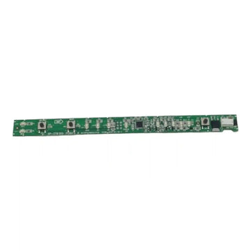 PCB Display Suits Dometic Model RM4606 - Everything Caravans
