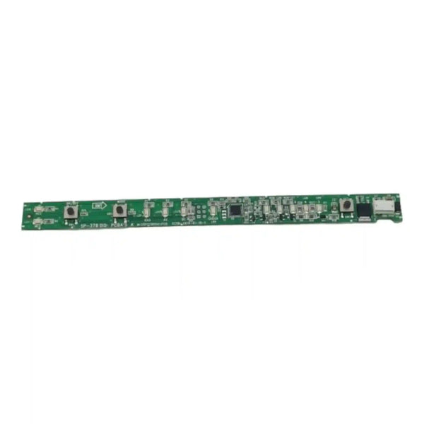 PCB Display Suits Dometic Model RM4606 - Everything Caravans