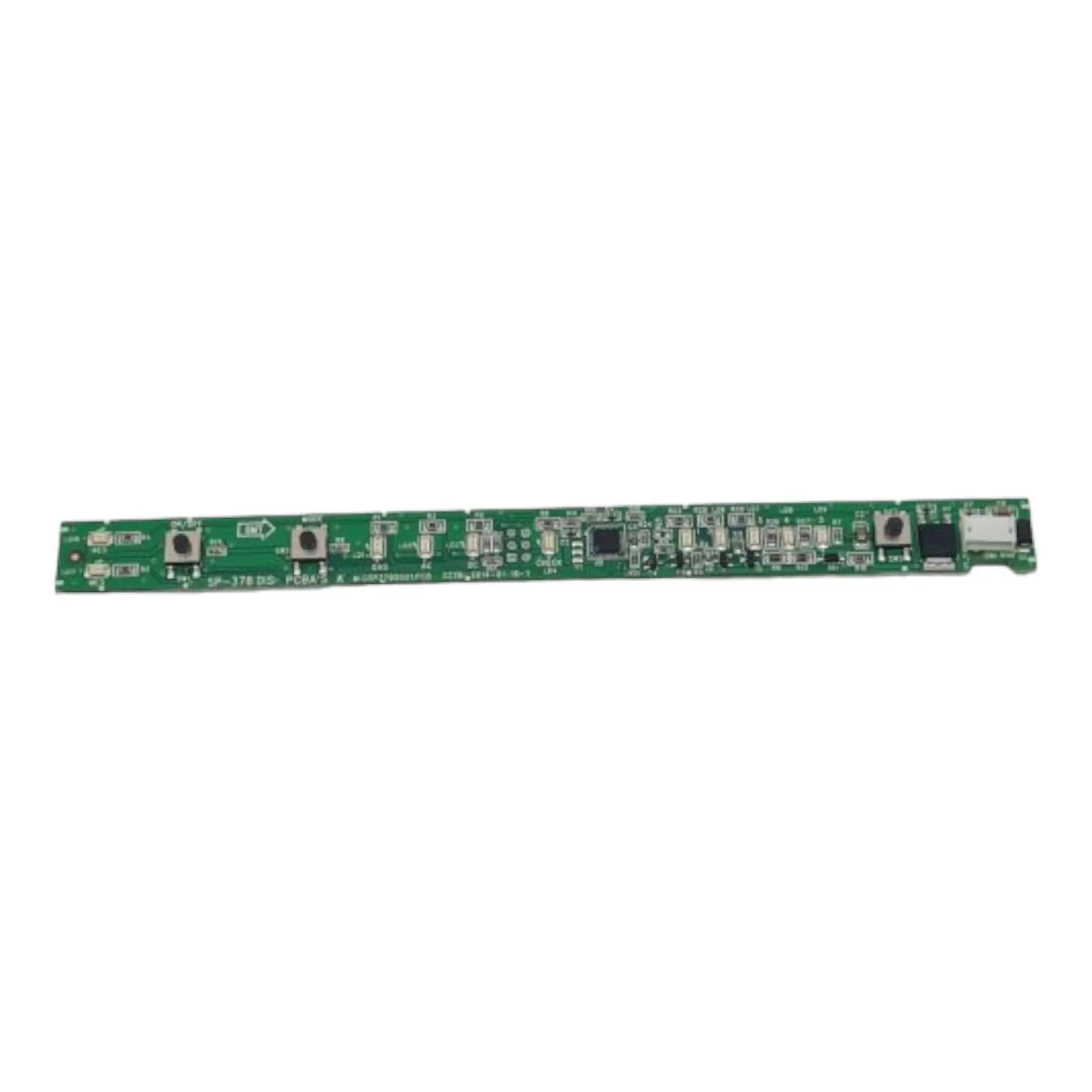PCB Display Suits Dometic Model RM4606 Dometic