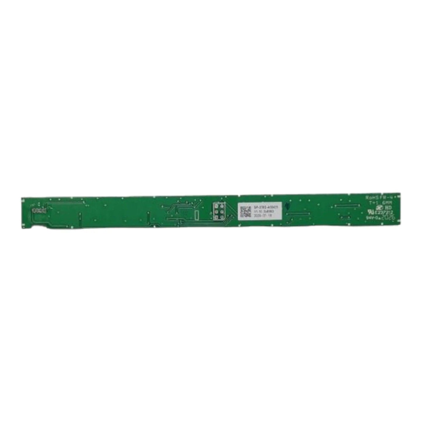 PCB Display Suits Dometic Model RM4606 - Everything Caravans