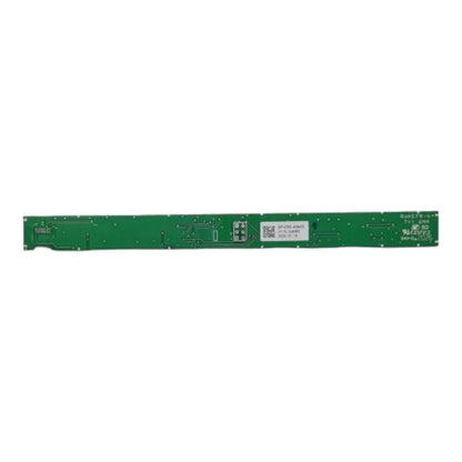 PCB Display Suits Dometic Model RM4606 - Everything Caravans