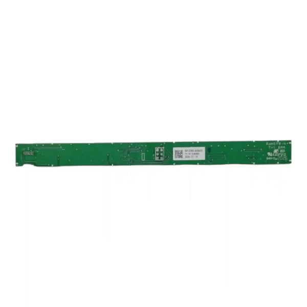 PCB Display Suits Dometic Model RM4606 - Everything Caravans