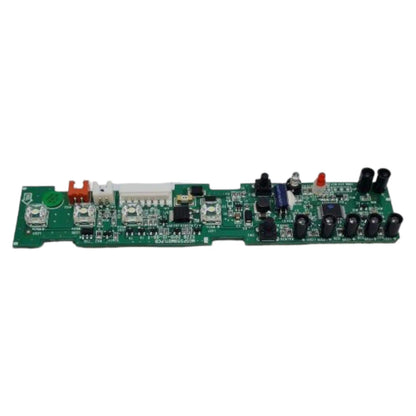 PCB Display for Dometic CRX110 and CRX1140 Compressor Fridge - Everything Caravans