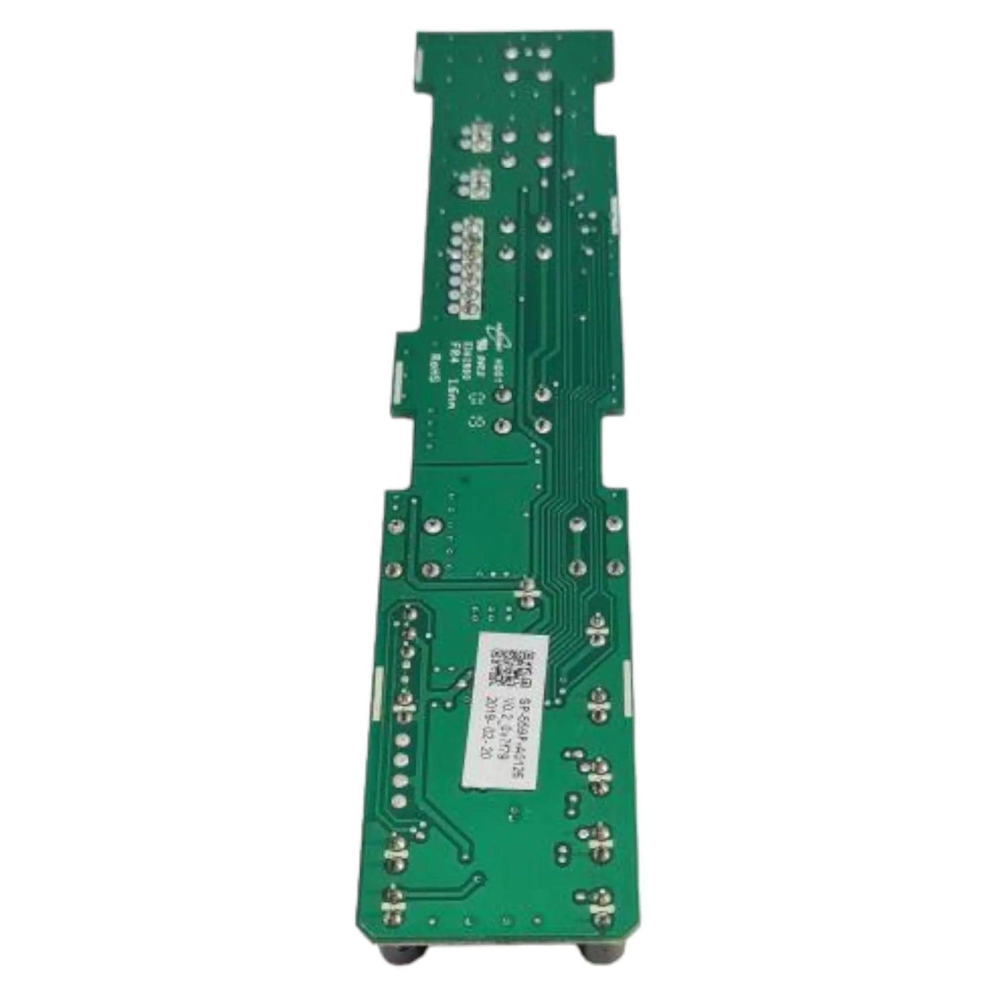 PCB Display for Dometic CRX110 and CRX1140 Compressor Fridge - Everything Caravans