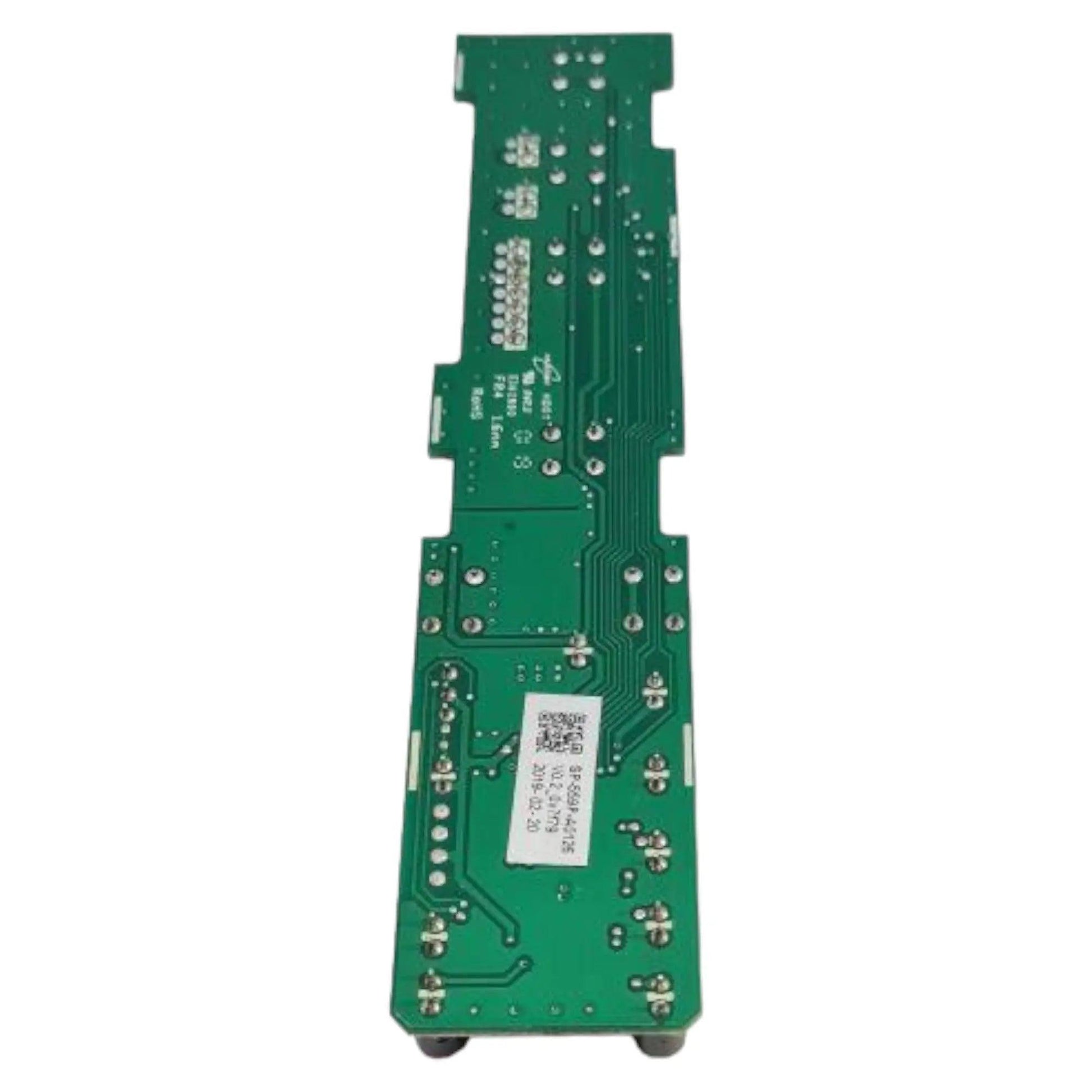 PCB Display for Dometic CRX110 and CRX1140 Compressor Fridge - Everything Caravans