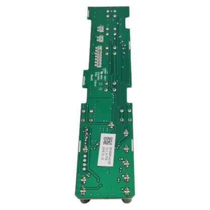 PCB Display for Dometic CRX110 and CRX1140 Compressor Fridge - Everything Caravans
