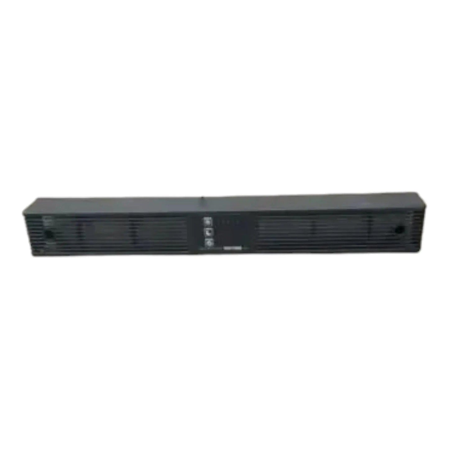PCB and Control Housing Thetford T1152 Compressor Fridge - Everything Caravans