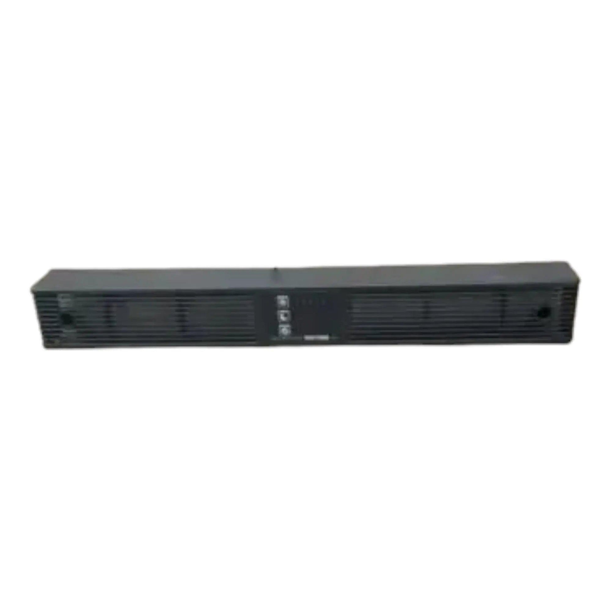PCB and Control Housing Thetford T1152 Compressor Fridge - Everything Caravans