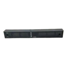 PCB and Control Housing Thetford T1152 Compressor Fridge - Everything Caravans