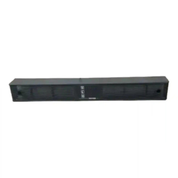 PCB and Control Housing Thetford T1152 Compressor Fridge - Everything Caravans