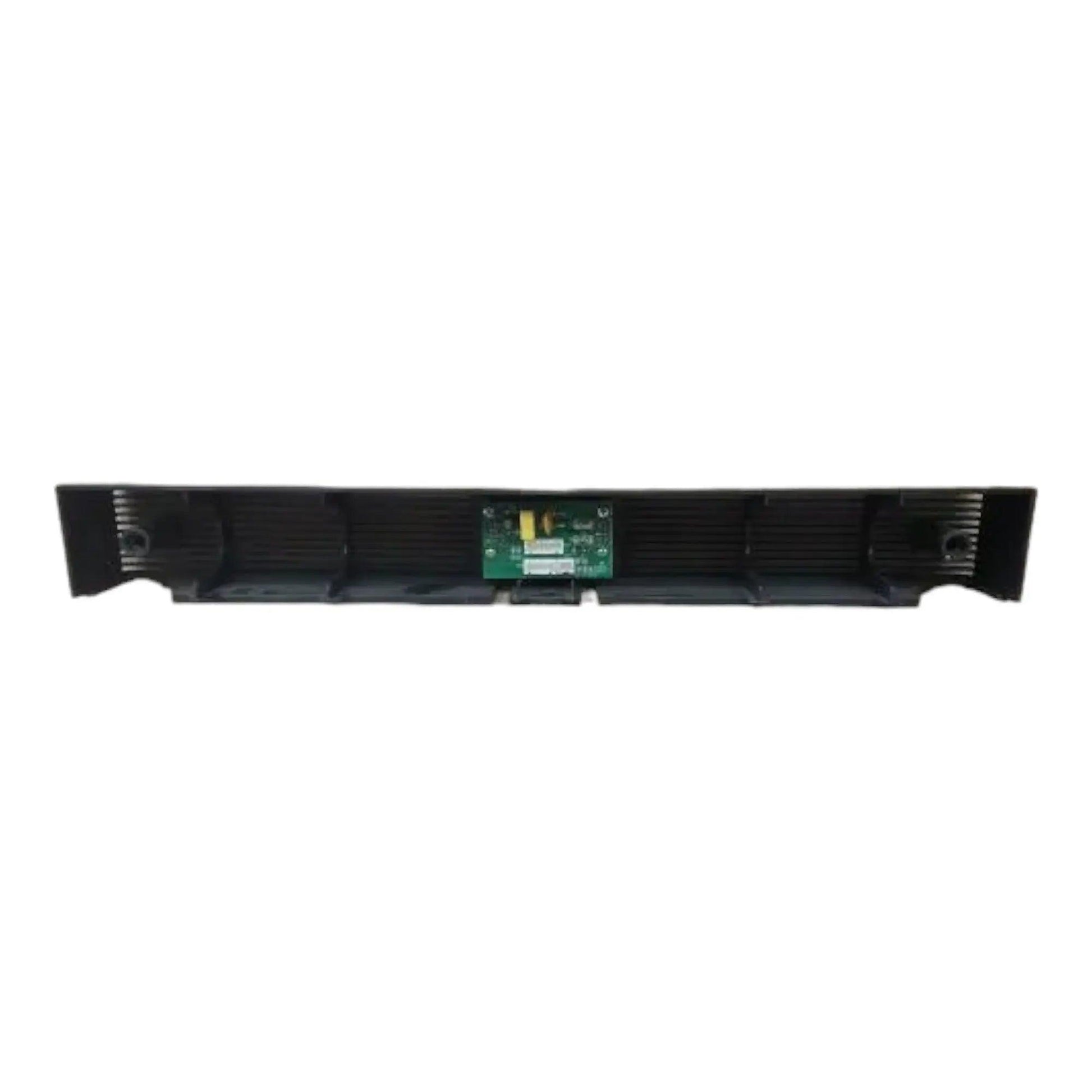 PCB and Control Housing Thetford T1152 Compressor Fridge - Everything Caravans