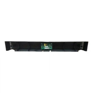 PCB and Control Housing Thetford T1152 Compressor Fridge - Everything Caravans