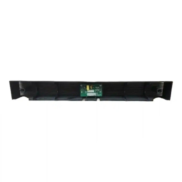 PCB and Control Housing Thetford T1152 Compressor Fridge - Everything Caravans