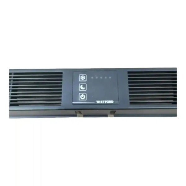 PCB and Control Housing Thetford T1152 Compressor Fridge - Everything Caravans