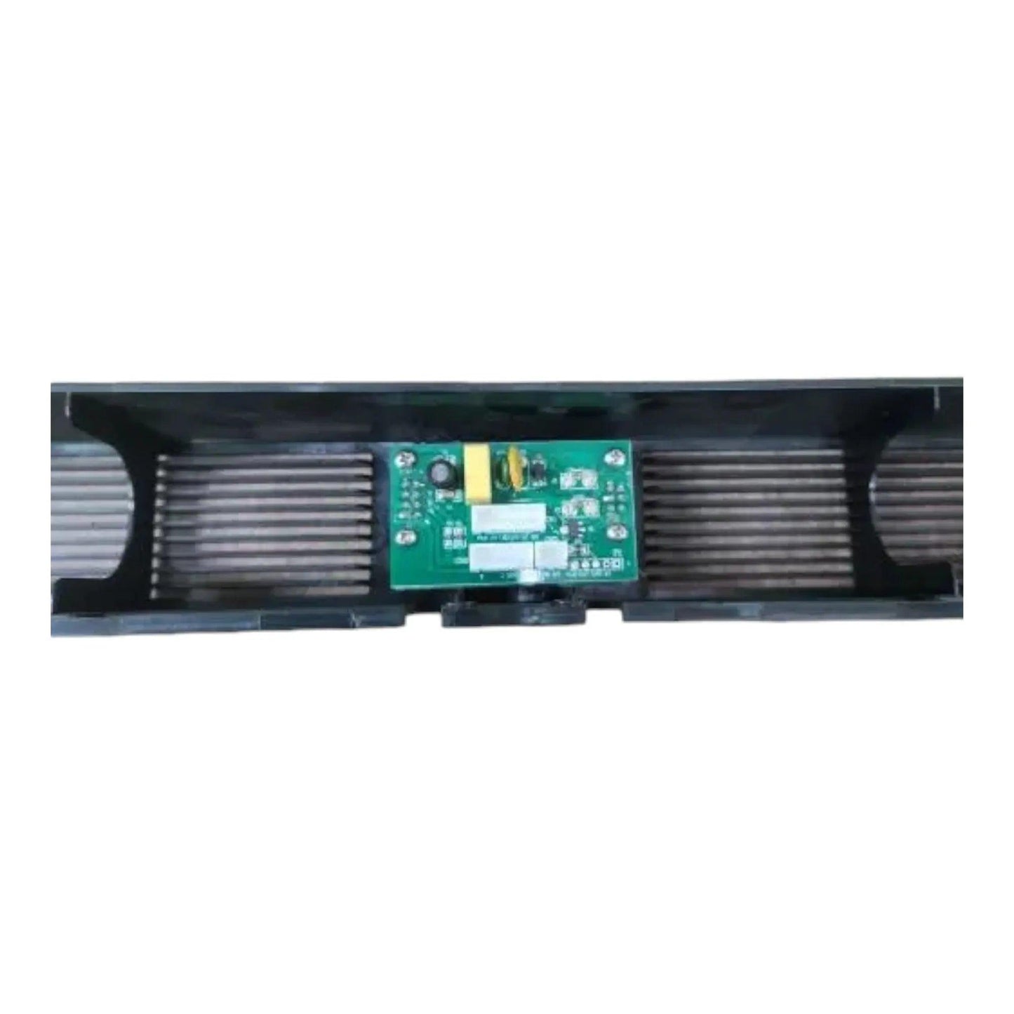 PCB and Control Housing Thetford T1152 Compressor Fridge - Everything Caravans