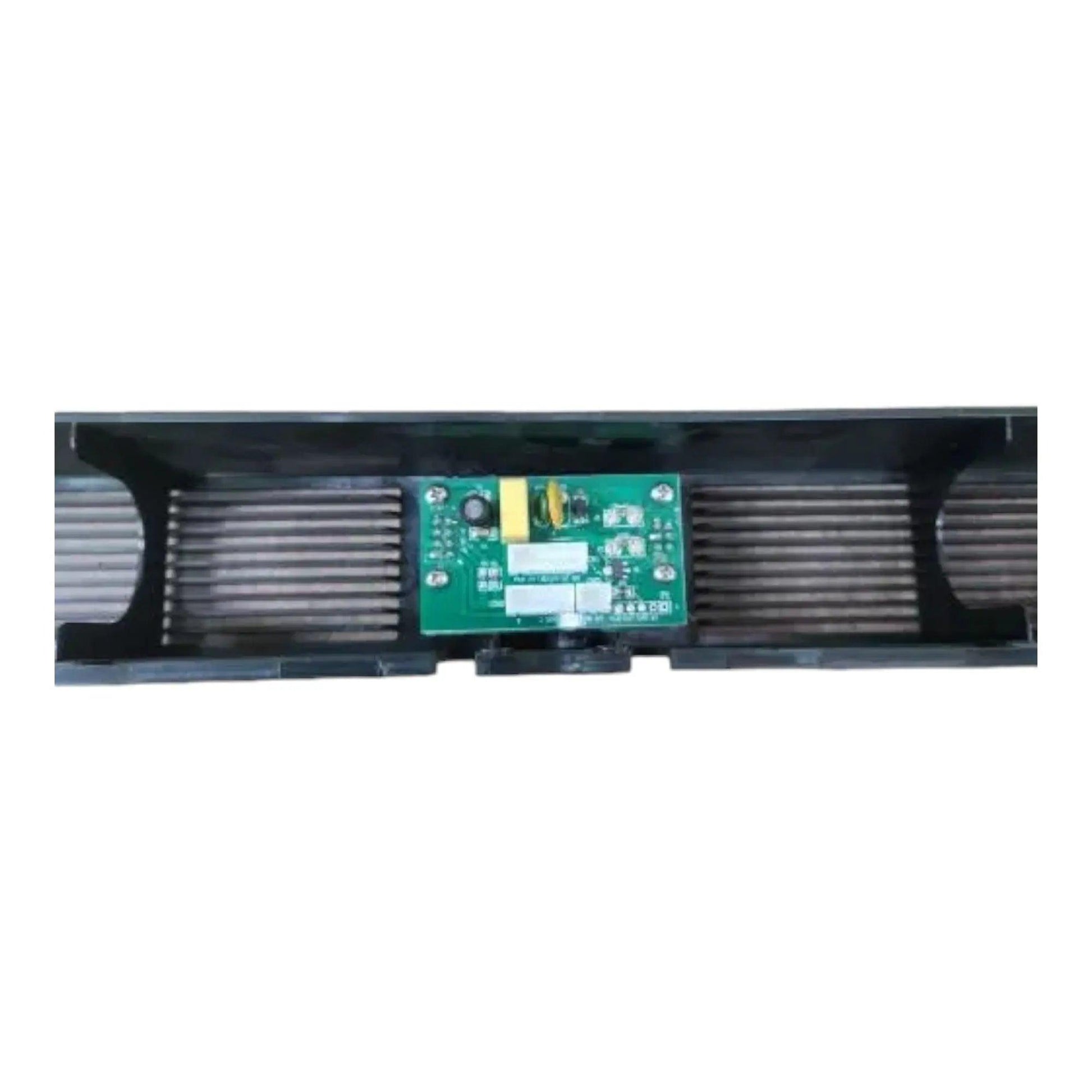 PCB and Control Housing Thetford T1152 Compressor Fridge - Everything Caravans