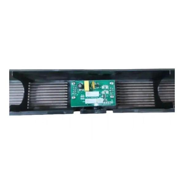 PCB and Control Housing Thetford T1152 Compressor Fridge - Everything Caravans