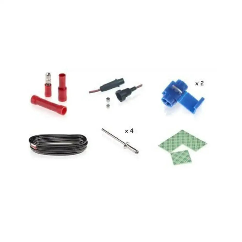 PKC_IWK Savvylevel internal Wiring Kit - 3170 1